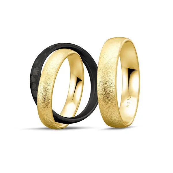 Roll Ring 48/06755 - 48/06756