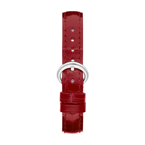 Chopard Happy Sport 278602-6006