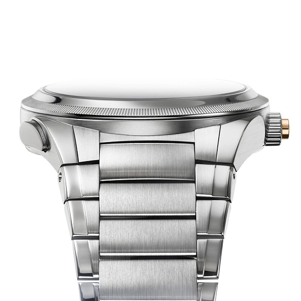 Parmigiani Tonda PF Minute Rattrapante PFC904-1020001-100182