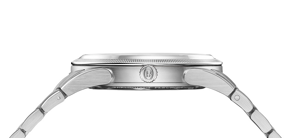 Parmigiani Tonda PF Automatic PFC804-1020005-100182