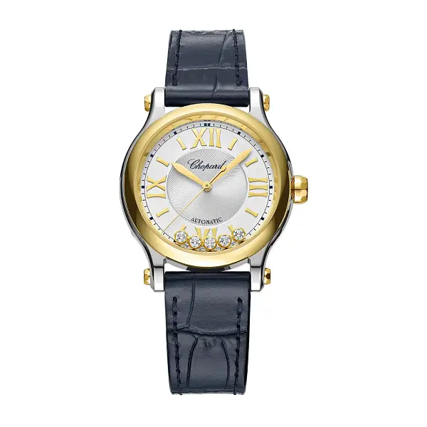 Chopard Happy Sport 278608-4001