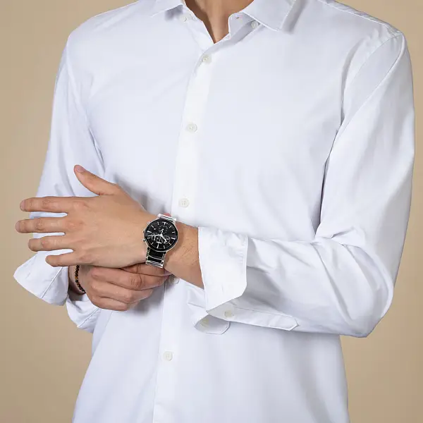 Rado Centrix Chronograph R30210152