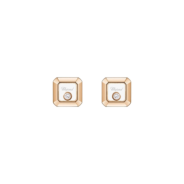 Happy Diamonds 83A114-5001