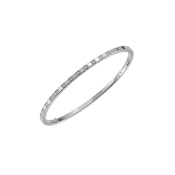 Chopard Ice Cube Bracelet 857702-1011