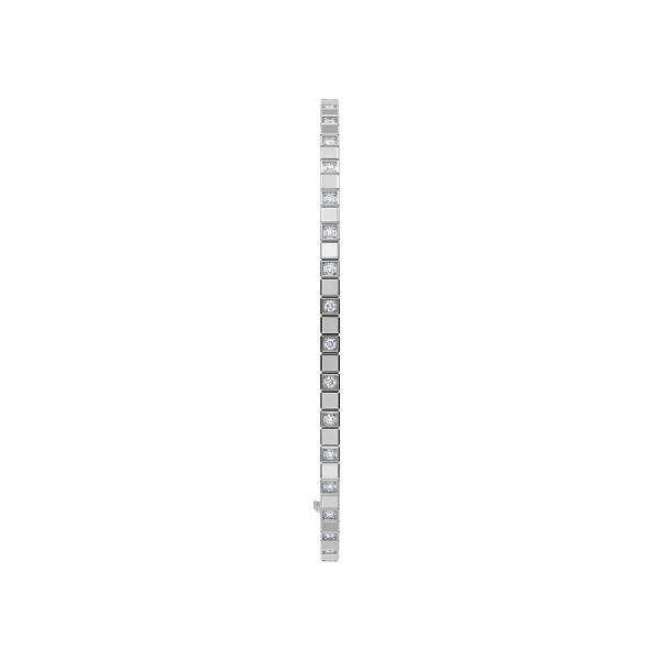 Chopard Ice Cube Bracelet 857702-1011