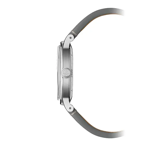 Raymond Weil Millesime 2930-STC-65001