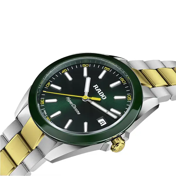Rado HyperChrome R32280313