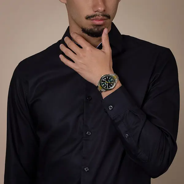 Rado HyperChrome R32280313