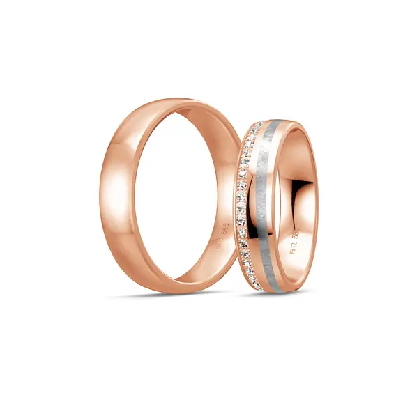 Color 48/06558 - 48/06557