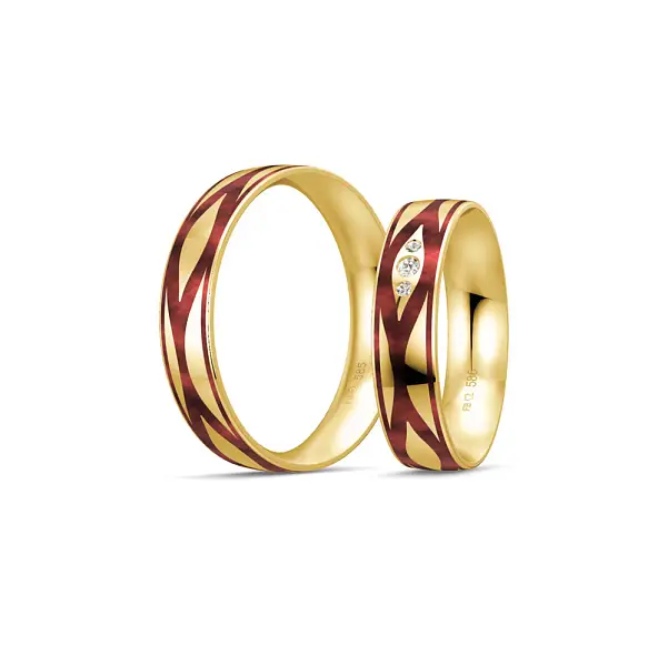 Color 48/06560 - 48/06559