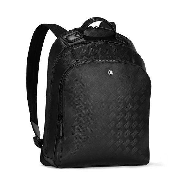 Extreme 3.0 Medium Backpack with 3 Compartments 129964