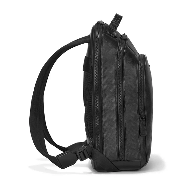 Extreme 3.0 Medium Backpack with 3 Compartments 129964