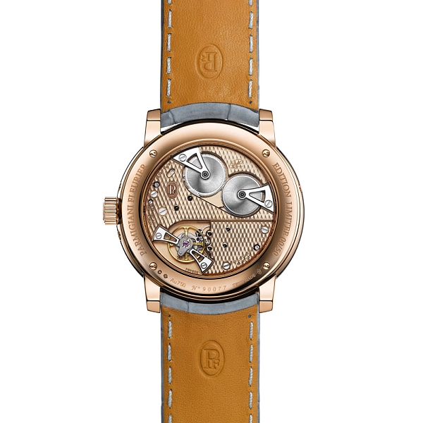 Parmigiani Toric Quantieme Perpetuel PFH952-2010001-300181