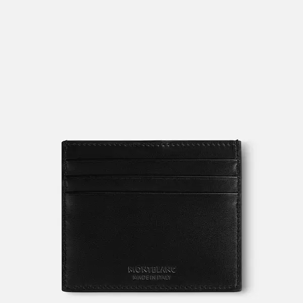 Extreme 3.0 6CC Credit Card Holder MB131768