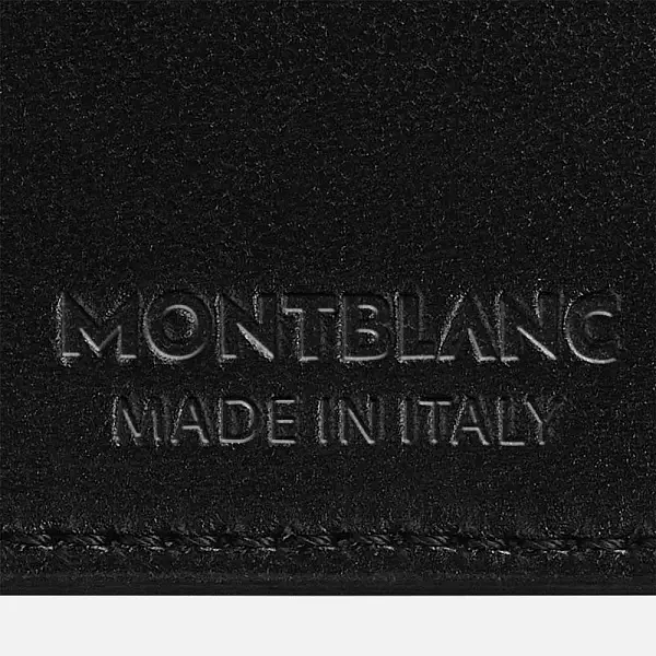 Extreme 3.0 6CC Credit Card Holder MB131768