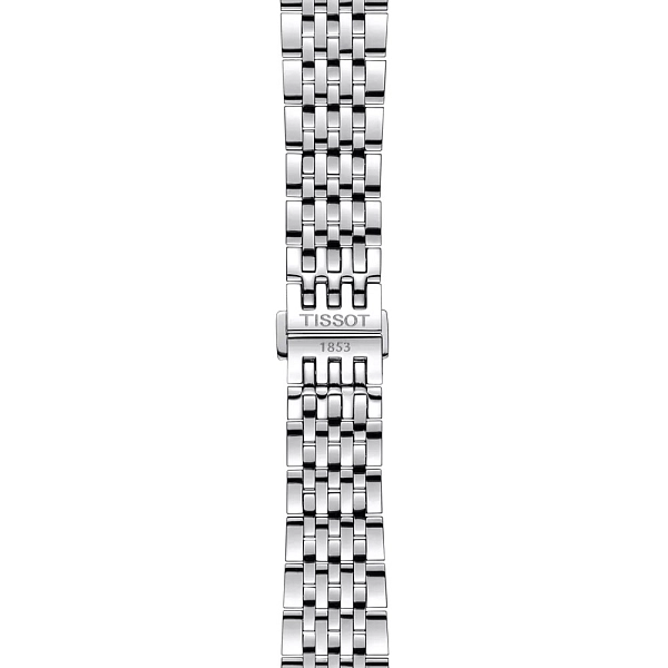 Tissot Le Locle Powermatic 80 T006.407.11.093.00