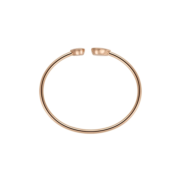 Chopard Happy Diamonds Gold Bracelet 85A614-5001