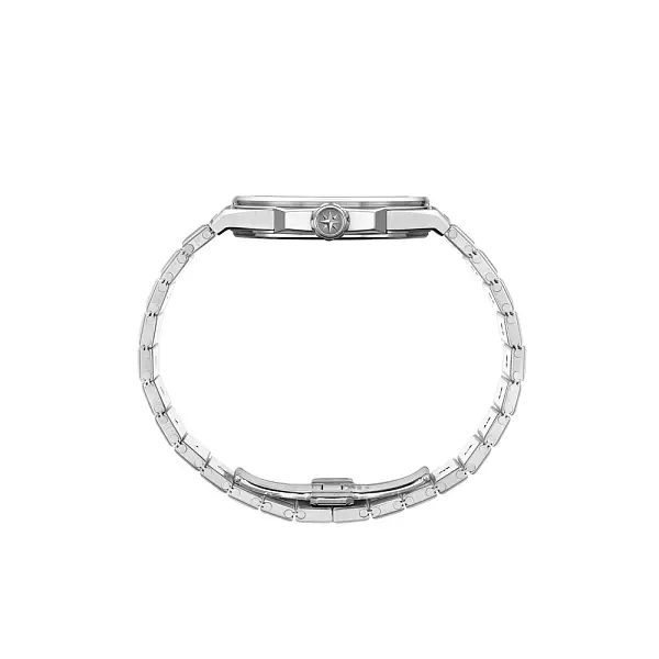 Chopard Alpine Eagle 41 XP TT 298630-3001