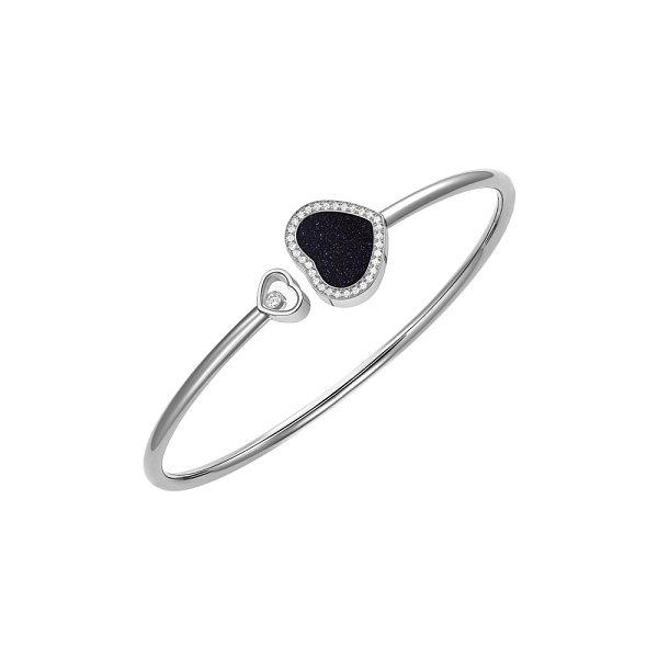 Chopard Happy Hearts Bracelet 85A074-1514