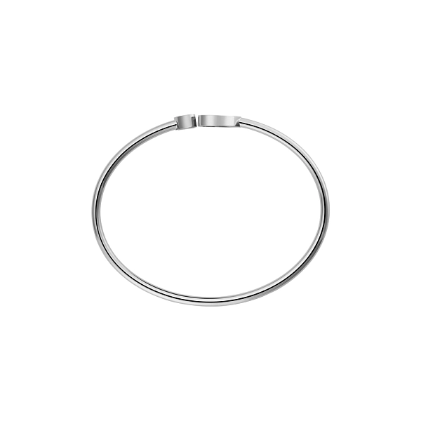 Chopard Happy Hearts Bracelet 85A074-1514