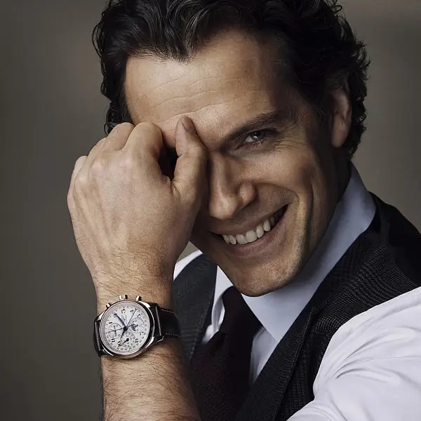 The Longines Master Collection L2.773.4.78.3