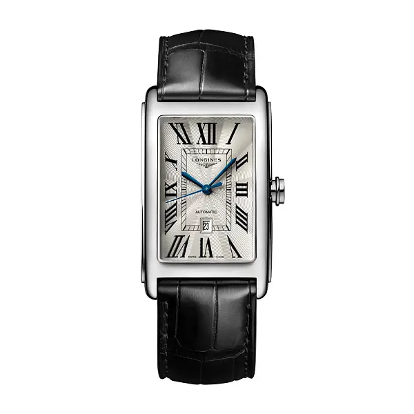 Longines DolceVita L5.767.4.71.0