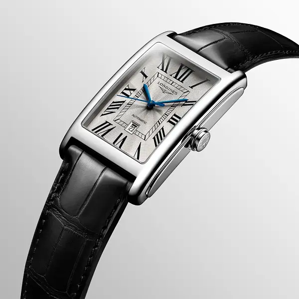 Longines DolceVita L5.767.4.71.0