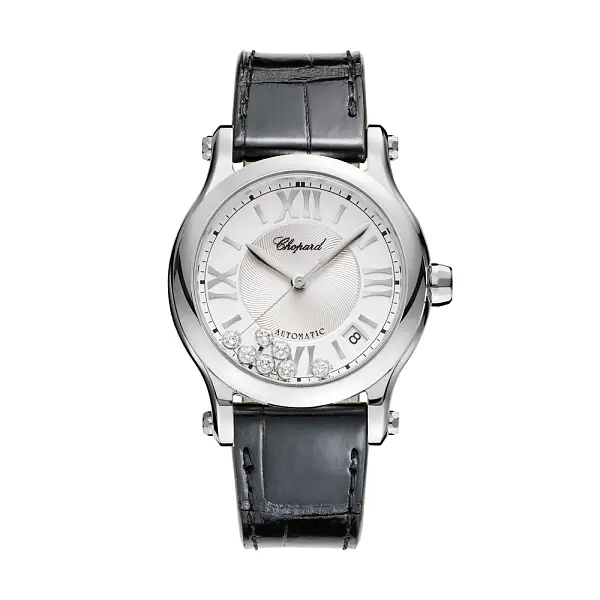Chopard Happy Sport 278559-3001