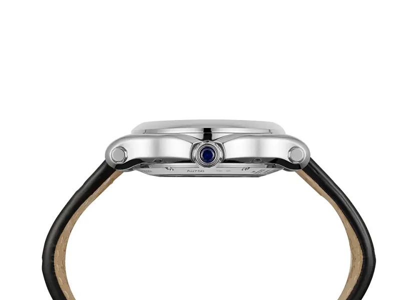 Chopard Happy Sport 278559-3001