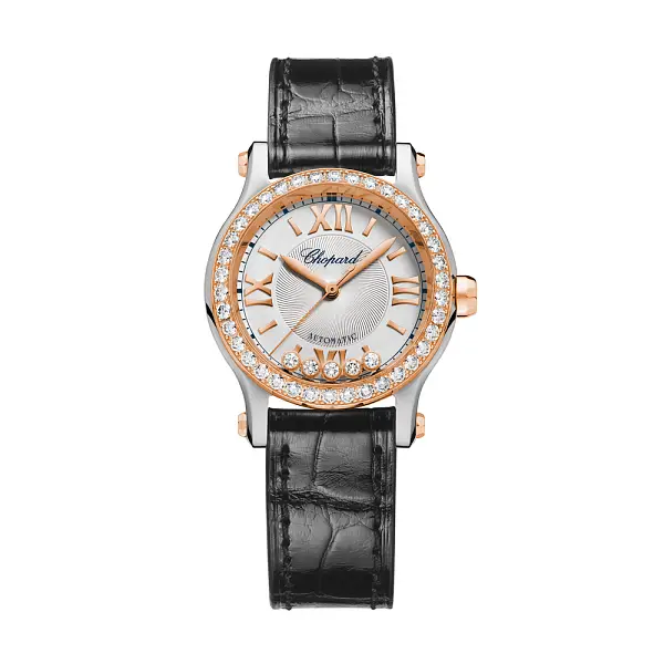 Chopard Happy Sport 278573-6015