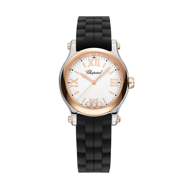 Chopard Happy Sport 278590-6001