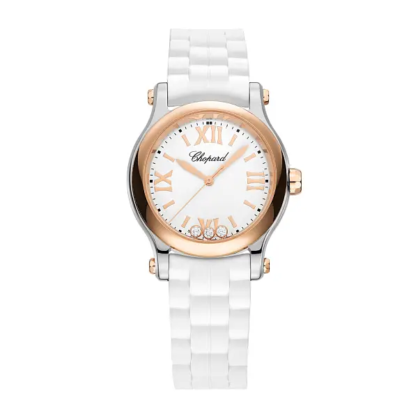 Chopard Happy Sport 278590-6001