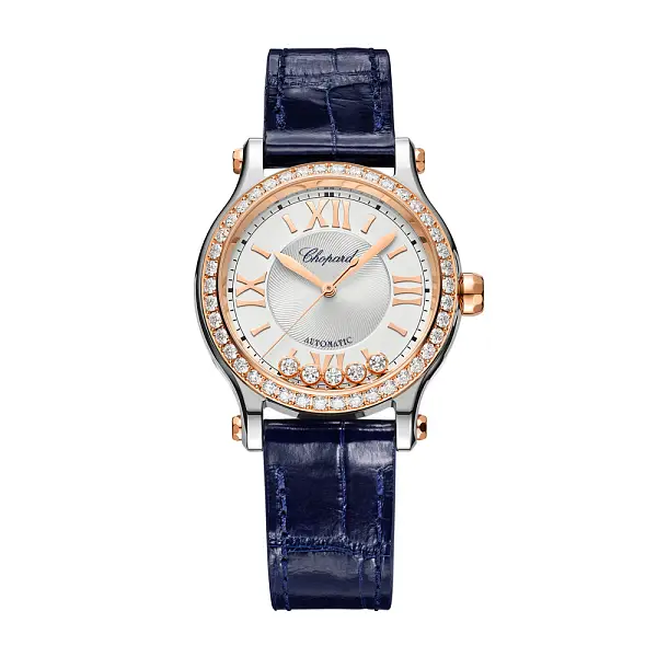 Chopard Happy Sport 278608-6003