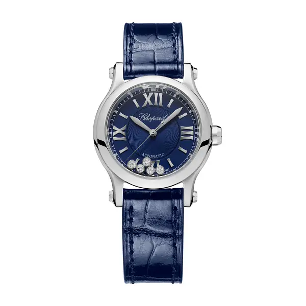 Chopard Happy Sport 278573-3006
