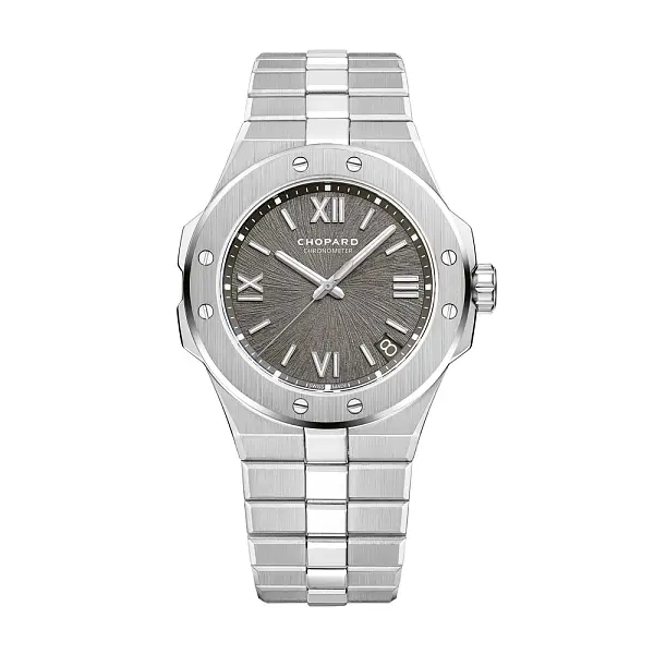 Chopard Alpine Eagle 298600-3002