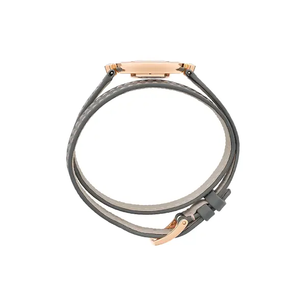 Chopard Happy Diamonds 209415-5003