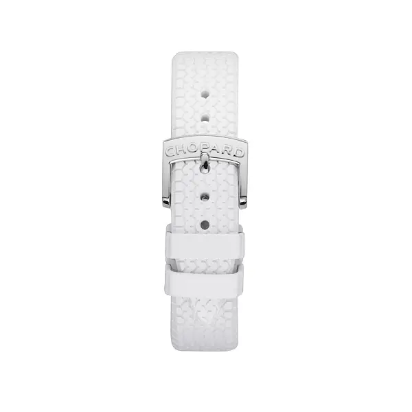 Chopard Mille Miglia Classic Chronograph 168588-3001