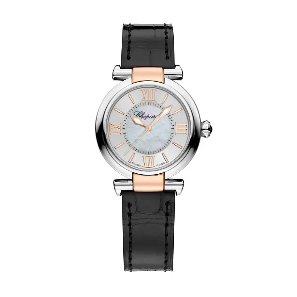 Chopard Imperiale 388563-6005