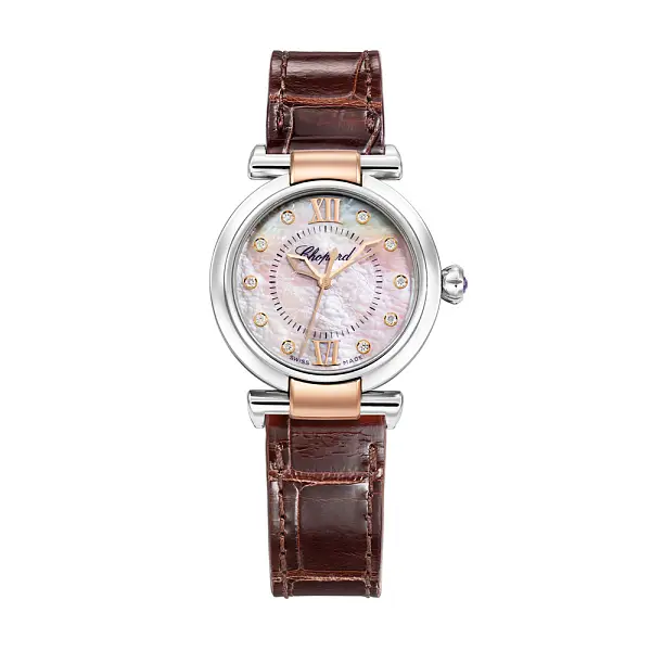 Chopard Imperiale 388563-6013