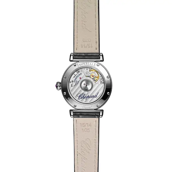 Chopard Imperile 388563-3005