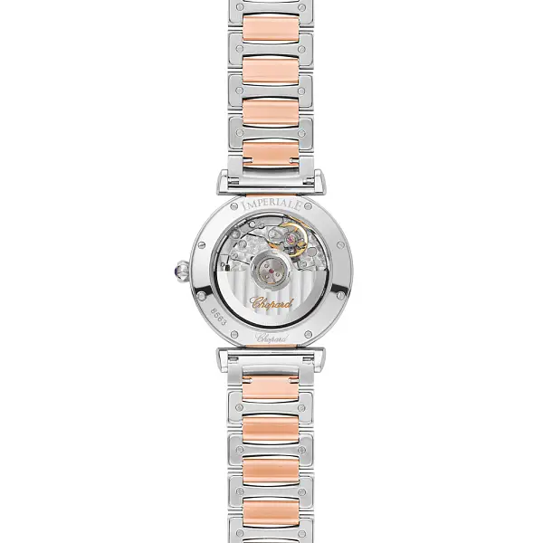 Chopard Imperiale 388563-6002