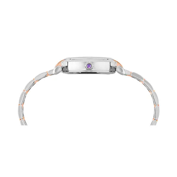 Chopard Imperiale 388563-6002