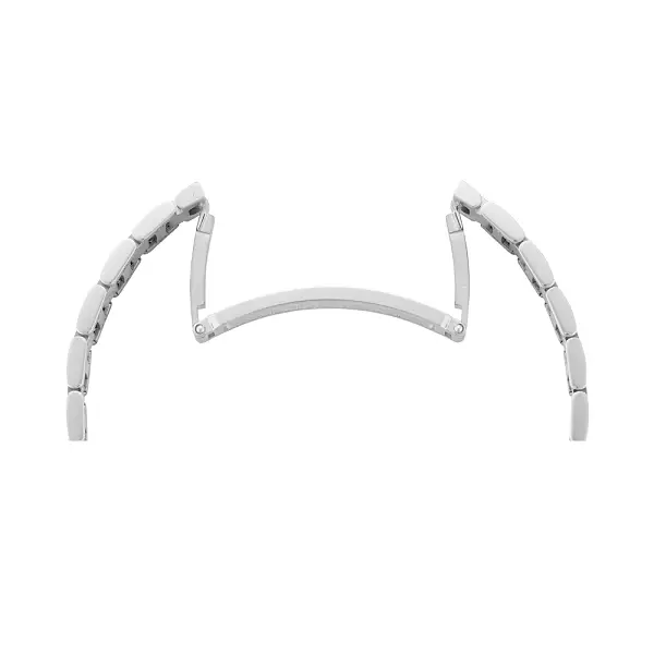 Chopard Imperiale 388563-6002