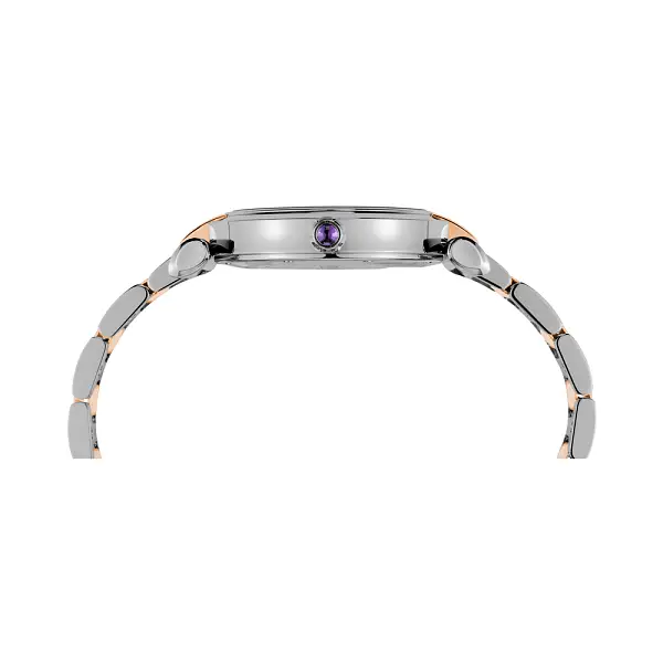 Chopard Imperiale 388532-6002