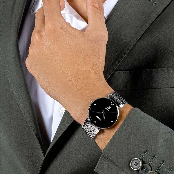 Rado Florence Classic Diamonds R48912713