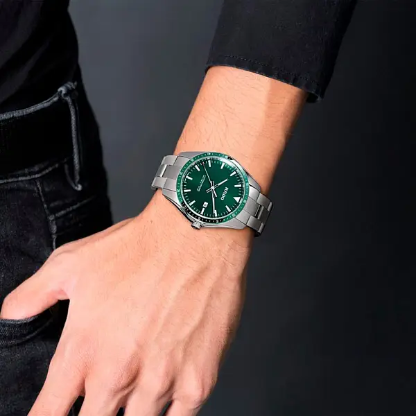 Rado HyperChrome R32502313