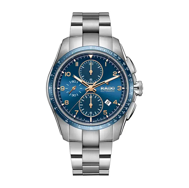 Rado HyperChrome Automatic Chronograph R32042203