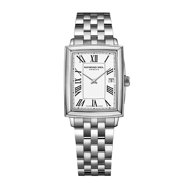 Raymond Weil Toccata 5925-ST-00300