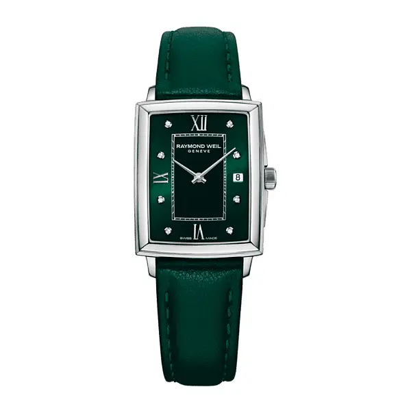 Raymond Weil Toccata 5925-STC-00521
