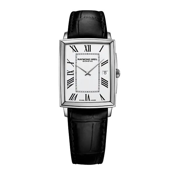 Raymond Weil Toccata 5425-STC-00300